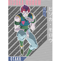 Japanese anime-JP 2066